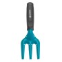 Gardena 8952-20 non classificato (8952-20) (08952-20)