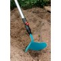 Gardena 3118-20 non classificato (3118-20) (03118-20)