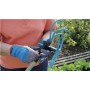 Gardena 3118-20 non classificato (3118-20) (03118-20)