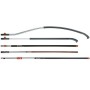 Gardena 3118-20 non classificato (3118-20) (03118-20)