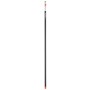 Gardena 3713-20 non classificato (3713-20) (03713-20)