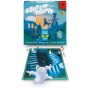 Schmidt Spiele 40811 gioco da tavolo Gioco da tavolo di apprendimento (40811)