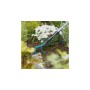 Gardena 3166-20 non classificato (3166-20) (03166-20)