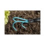 Gardena 3166-20 non classificato (3166-20) (03166-20)
