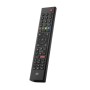 One For All URC 1915 telecomando TV Pulsanti (URC 1915) (URC1915)