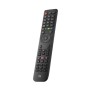 One For All URC 1918 telecomando TV Pulsanti (URC 1918) (URC1918)