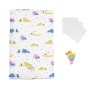BABY born Changing Table (829998)