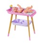 BABY born Changing Table (829998)