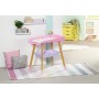 BABY born Changing Table (829998)