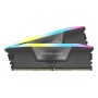 Corsair CMH64GX5M2B5200Z40K memoria 64 GB 2 x 32 GB DDR5 5200 MHz (CMH64GX5M2B5200Z40K)