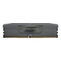 Corsair Vengeance 64GB (2x32GB) DDR5 DRAM 5200MT/s C40 AMD EXPO Memory Kit memoria 5200 MHz (CMK64GX5M2B5200Z40)