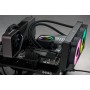 Corsair Vengeance CMK64GX5M2B5600C40 memoria 64 GB 2 x 32 GB DDR5 5600 MHz (CMK64GX5M2B5600C40)