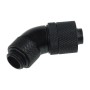 Alphacool 17072 accessori di raffreddamento hardware Nero (17072)