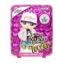 Na! Na! Na! Surprise Teens Doll- Quinn Nash (572602EUC)