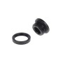 Alphacool 17424 Nero (8797728)