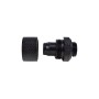 Alphacool 17226 accessori di raffreddamento hardware Nero (17226)