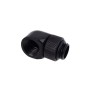 Alphacool 17248 accessori di raffreddamento hardware Nero (17248)