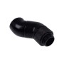 Alphacool 17250 accessori di raffreddamento hardware Nero (17250)