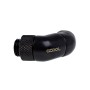 Alphacool 17250 accessori di raffreddamento hardware Nero (17250)