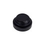 Alphacool 17252 accessori di raffreddamento hardware Nero (17252)
