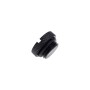 Alphacool 17252 accessori di raffreddamento hardware Nero (17252)