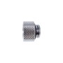 Alphacool 17255 accessori di raffreddamento hardware Nichel, Argento (17255)