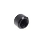Alphacool 8748643 Nero (17379)