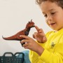 Schleich 14586 action figure giocattolo (14586)