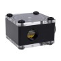 Alphacool 1011889 accessori di raffreddamento hardware Nero, Blu, Trasparente, Giallo (1011889) (17350)