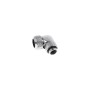 Alphacool 17392 accessori di raffreddamento hardware Cromo (17392)