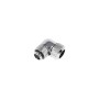 Alphacool 17392 accessori di raffreddamento hardware Cromo (17392)