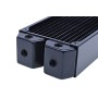 Alphacool NexXxoS UT60 Universale Radiatore 14 cm Nero (14179)