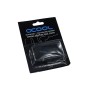 Alphacool 64207 accessori di raffreddamento hardware Nero (64207) (17030)