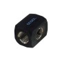 Alphacool 64207 accessori di raffreddamento hardware Nero (64207) (17030)