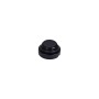 Alphacool 8745565 accessori di raffreddamento hardware Nero (8745565) (17198)