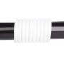 Alphacool 17531 accessori di raffreddamento hardware Bianco (17531)