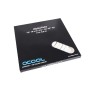 Alphacool 17531 accessori di raffreddamento hardware Bianco (17531)