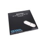 Alphacool 17534 accessori di raffreddamento hardware Bianco (17534)