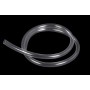 Alphacool 17494 accessori di raffreddamento hardware Trasparente (17494)
