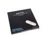 Alphacool 17494 accessori di raffreddamento hardware Trasparente (17494)