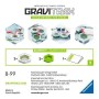 GraviTrax Element Trampoline (22417)