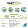 GraviTrax Element Jumper (22421)