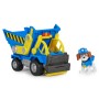 Rubble & Crew Wheeler’s Dump Truck (6066528)