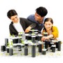 GraviTrax Element Jumper (22421)