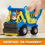 Rubble & Crew Wheeler’s Dump Truck (6066528)