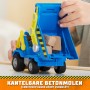 Rubble & Crew Wheeler’s Dump Truck (6066528)