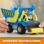 Rubble & Crew Wheeler’s Dump Truck (6066528)