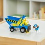 Rubble & Crew Wheeler’s Dump Truck (6066528)
