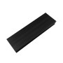 Silverstone SST-TP02-M2 ventola per PC Mddulo di memoria Radiatore Nero (SST-TP02-M2)