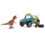 Schleich 41464 set di action figure giocattolo (41464)